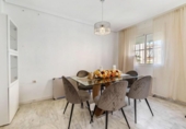 Detached villa with land for sale on España, Orihuela, ref: TR247710 photo
