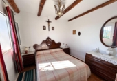 Casa de camp amb terreny en venda a la España, Guadalcanal, ref.: TR288182 foto