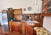 Casa de camp amb terreny en venda a la España, Guadalcanal, ref.: TR288182 foto
