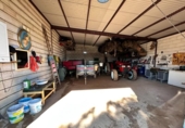 Casa de camp amb terreny en venda a la España, Guadalcanal, ref.: TR288182 foto