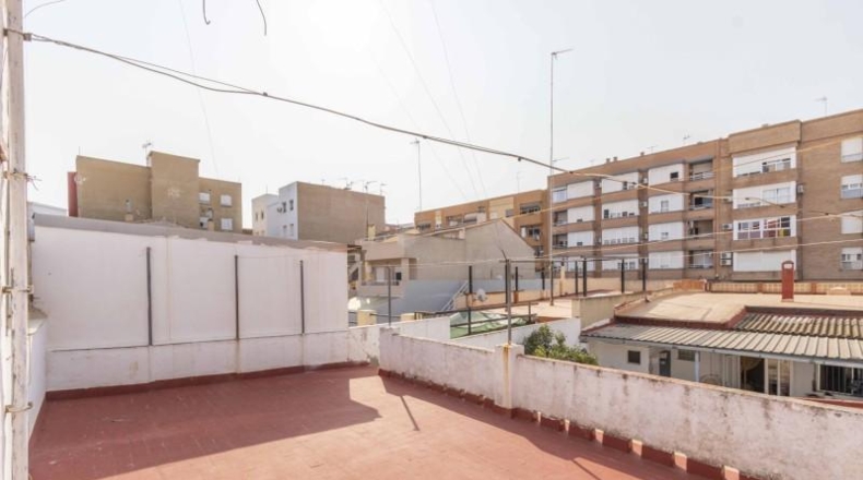 Barcelona - Montcada i Reixac - 167m2