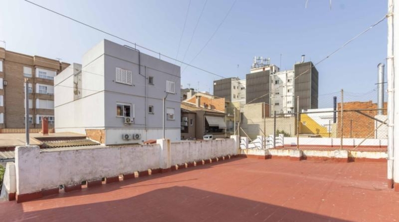 Barcelona - Montcada i Reixac - 167m2