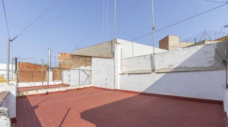 Barcelona - Montcada i Reixac - 167m2