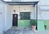 Xalet independent amb terreny en venda a la España, Sanlúcar de Barrameda, ref.: TR289451 foto