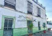 Xalet independent amb terreny en venda a la España, Sanlúcar de Barrameda, ref.: TR289451 foto