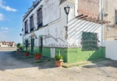 Xalet independent amb terreny en venda a la España, Sanlúcar de Barrameda, ref.: TR289451 foto