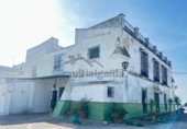 Xalet independent amb terreny en venda a la España, Sanlúcar de Barrameda, ref.: TR289451 foto