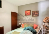 Xalet independent amb terreny en venda a la España, Sanlúcar de Barrameda, ref.: TR289451 foto