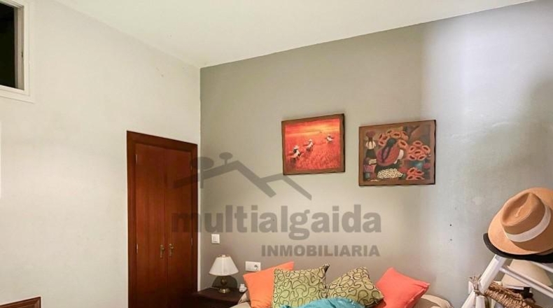 Cádiz - Санлукар-де-Баррамеда - 985m2