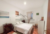 Xalet independent amb terreny en venda a la España, Sanlúcar de Barrameda, ref.: TR289451 foto