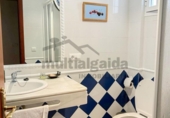 Xalet independent amb terreny en venda a la España, Sanlúcar de Barrameda, ref.: TR289451 foto