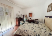 Xalet independent amb terreny en venda a la España, Sanlúcar de Barrameda, ref.: TR289451 foto