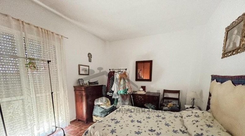 Cádiz - Санлукар-де-Баррамеда - 985m2
