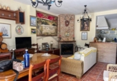 Xalet independent amb terreny en venda a la España, Sanlúcar de Barrameda, ref.: TR289451 foto
