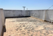 Xalet independent amb terreny en venda a la España, Sanlúcar de Barrameda, ref.: TR289451 foto