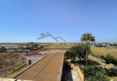 Xalet independent amb terreny en venda a la España, Sanlúcar de Barrameda, ref.: TR289451 foto