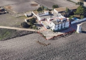Xalet independent amb terreny en venda a la España, Sanlúcar de Barrameda, ref.: TR289451 foto
