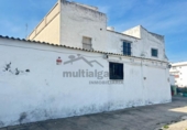 Xalet independent amb terreny en venda a la España, Sanlúcar de Barrameda, ref.: TR289450 foto