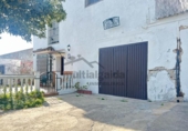 Xalet independent amb terreny en venda a la España, Sanlúcar de Barrameda, ref.: TR289450 foto