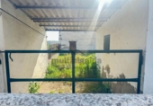 Xalet independent amb terreny en venda a la España, Sanlúcar de Barrameda, ref.: TR289450 foto