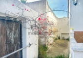 Xalet independent amb terreny en venda a la España, Sanlúcar de Barrameda, ref.: TR289450 foto