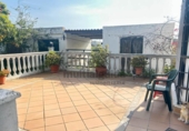 Xalet independent amb terreny en venda a la España, Sanlúcar de Barrameda, ref.: TR289450 foto