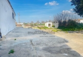 Xalet independent amb terreny en venda a la España, Sanlúcar de Barrameda, ref.: TR289450 foto