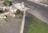 Xalet independent amb terreny en venda a la España, Sanlúcar de Barrameda, ref.: TR289450 foto