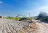 Xalet independent amb terreny en venda a la España, Sanlúcar de Barrameda, ref.: TR289450 foto