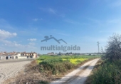 Xalet independent amb terreny en venda a la España, Sanlúcar de Barrameda, ref.: TR289450 foto