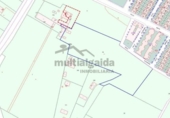 Xalet independent amb terreny en venda a la España, Sanlúcar de Barrameda, ref.: TR289450 foto