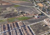 Xalet independent amb terreny en venda a la España, Sanlúcar de Barrameda, ref.: TR289450 foto