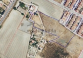 Xalet independent amb terreny en venda a la España, Sanlúcar de Barrameda, ref.: TR289450 foto