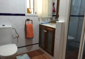 Casa de pueblo en venta en la España, Motril, ref: TR303117 foto