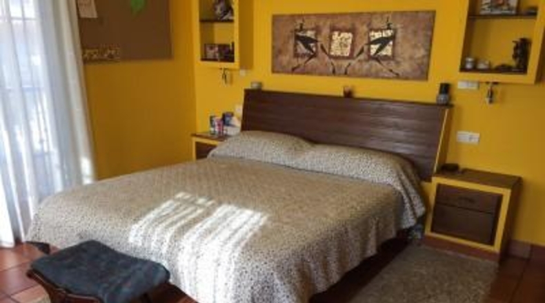 Granada - Motril - 250m2