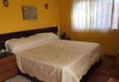 Casa de pueblo en venta en la España, Motril, ref: TR303117 foto