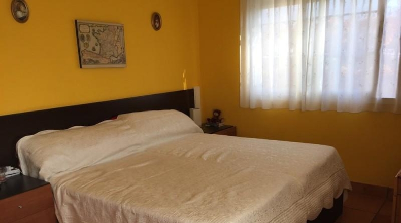 Granada - Motril - 250m2