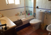 Casa de pueblo en venta en la España, Motril, ref: TR303117 foto