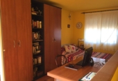 Casa de pueblo en venta en la España, Motril, ref: TR303117 foto