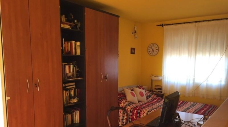 Granada - Motril - 250m2