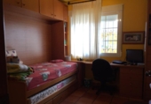 Casa de pueblo en venta en la España, Motril, ref: TR303117 foto