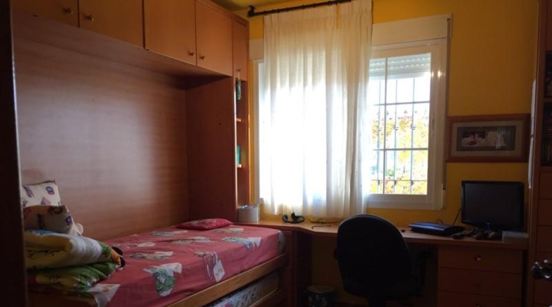 Granada - Motril - 250m2