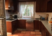 Casa de pueblo en venta en la España, Motril, ref: TR303117 foto