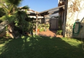 Casa de pueblo en venta en la España, Motril, ref: TR303117 foto