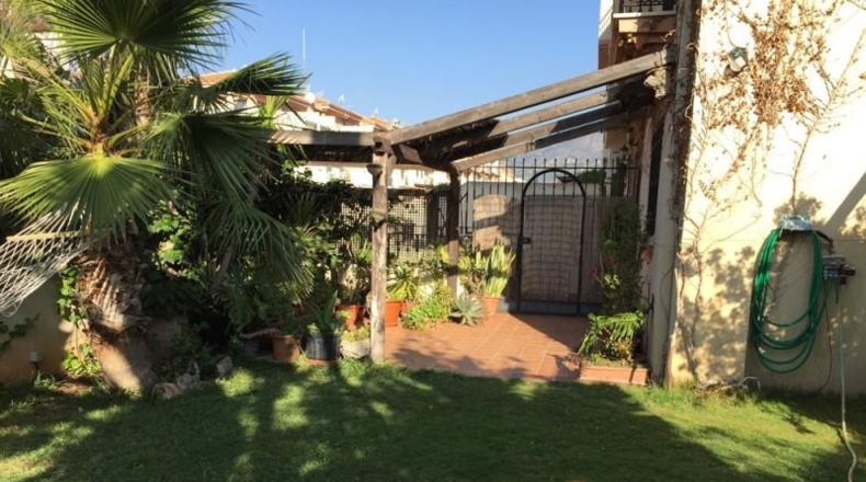 Granada - Motril - 250m2