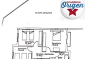 Casa de pueblo en venta en la España, Motril, ref: TR303117 foto