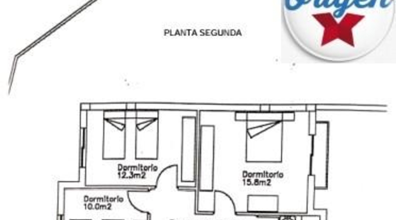 Granada - Motril - 250m2