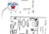 Casa de pueblo en venta en la España, Motril, ref: TR303117 foto