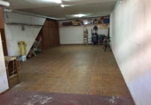 Casa de pueblo en venta en la España, Motril, ref: TR303117 foto