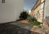 Sòl urbà en venda a la España, Santa Cruz de Tenerife, ref.: TR340857 foto